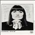Sandie Shaw Sandie Shaw - Autographed memorabilia UK SDIMMSA214401