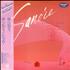 Sandie Shaw Sandie vinyl LP Japanese SDILPSA537146
