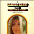 Sandie Shaw Sings Puppet On A String vinyl LP UK SDILPSI550838