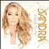 Sandra Back To Life CD album German SANCDBA462847