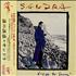 Sandra Close To Seven CD album Japanese SANCDCL147312
