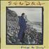 Sandra Close To Seven CD album German SANCDCL157458