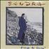 Sandra Close To Seven CD album Japanese SANCDCL378421