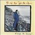 Sandra Close To Seven CD album Dutch SANCDCL00663