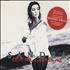 Sandra Don't Be Aggressive CD single UK SANC5DO19181