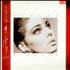 Sandra Mirrors vinyl LP Japanese SANLPMI124310