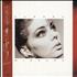 Sandra Mirrors vinyl LP Japanese SANLPMI135072