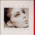 Sandra Mirrors CD album German SANCDMI171081