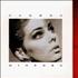 Sandra Mirrors CD album German SANCDMI00192