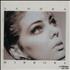 Sandra Mirrors CD album Japanese SANCDMI306135