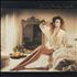 Sandra Paintings In Yellow vinyl LP UK SANLPPA111431