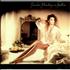 Sandra Paintings In Yellow CD album Japanese SANCDPA123176