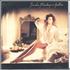 Sandra Paintings In Yellow CD album Japanese SANCDPA195303