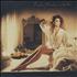 Sandra Paintings In Yellow CD album German SANCDPA316699