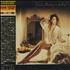Sandra Paintings In Yellow CD album Japanese SANCDPA430787