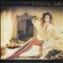 Sandra Pinturas En Amarillo vinyl LP Argentinean SANLPPI233559