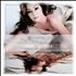 Sandra Reflections - Special Edition CD album German SANCDRE400751