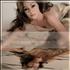 Sandra Reflections CD album German SANCDRE374559