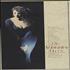 Sandra Sandra - 18 Greatest Hits video German SANVISA10496
