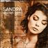 Sandra Secret Land Remixes 12