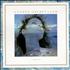 Sandra Secret Land 12