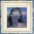 Sandra Secret Land CD single German SANC5SE54168