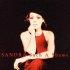 Sandra Such A Shame CD single German SANC5SU209708