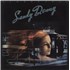 Sandy Denny Rendezvous - EX vinyl LP UK