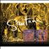 Santana 2CD 2-CD album set UK SNT2CCD534815
