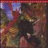 Santana Abraxas - 180gm vinyl LP US