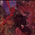 Santana Abraxas vinyl LP Colombian SNTLPAB262977
