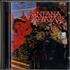 Santana Abraxas mini disc US SNTMDAB477307
