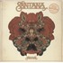 Santana Festival - Shrink vinyl LP UK SNTLPFE865265