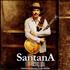 Santana I'm Feeling You CD single Mexican SNTC5IM351617