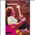 Santana In Concert DVD UK SNTDDIN414440