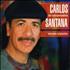 Santana Les Indispensables CD album French SNTCDLE374458