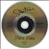 Santana Maria Maria CD single Spanish SNTC5MA157017