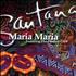 Santana Maria Maria CD single US SNTC5MA189995