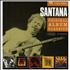 Santana Original Album Classics 5-CD set UK SNT5COR464596