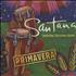 Santana Primavera CD single US SNTC5PR326709