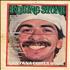 Santana Rolling Stone magazine UK SNTMARO292700