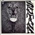 Santana Santana vinyl LP UK SNTLPSA272501