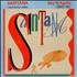 Santana Say It Again 12