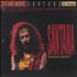 Santana Star Box + Calendar CD album Japanese SNTCDST457949