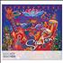 Santana Supernatural [Legacy Edition] 2-CD album set Japanese SNT2CSU501554