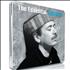 Santana The Essential Santana 2-CD album set German SNT2CTH492742