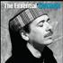 Santana The Essential 2-CD album set UK SNT2CTH482940