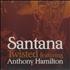 Santana Twisted CD single US SNTC5TW469635