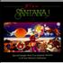 Santana Viva Santana CD album US SNTCDVI109481