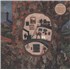 Sara Watkins Under The Pepper Tree - Pink/Metallic Silver Vinyl vinyl LP US 5B5LPUN873134